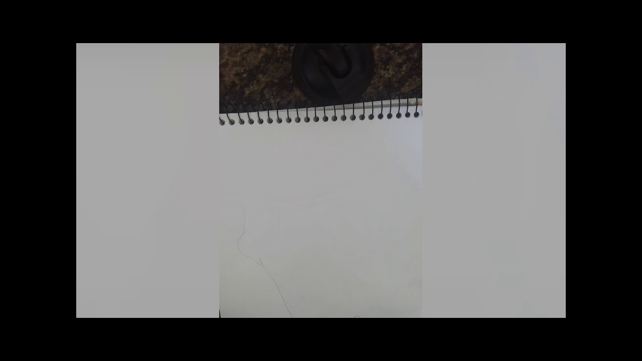 como desenhar itward