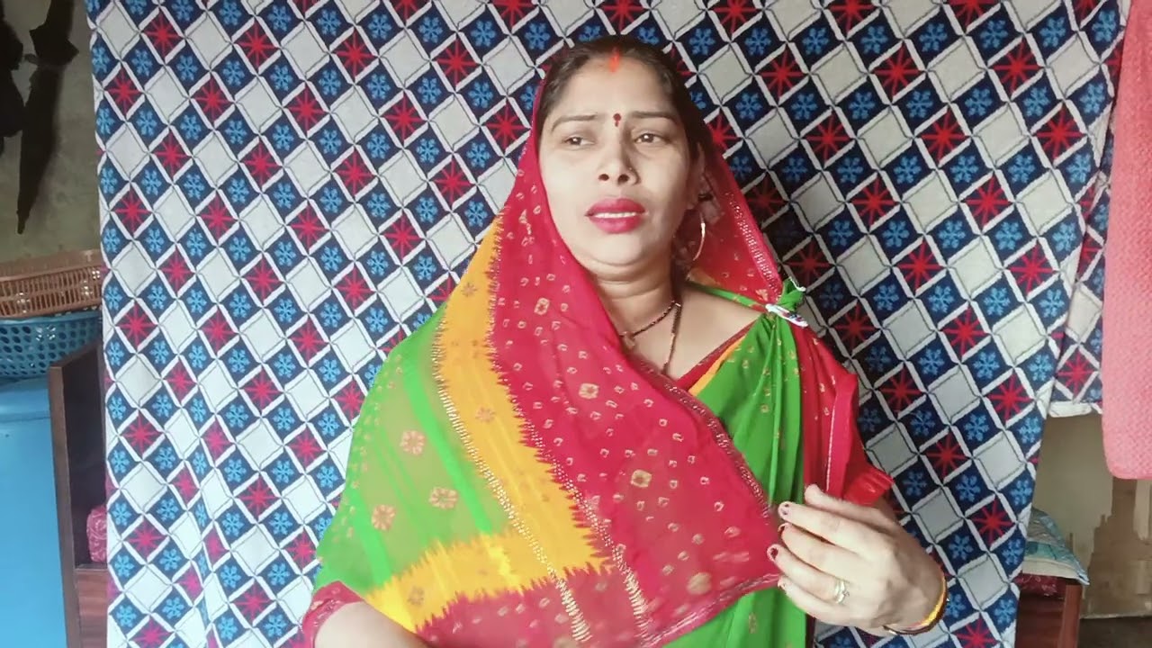 Sita ke layi ge || bhojpuri songs || #trendingvideo #viralvideos #fyp #quotes #song #status 