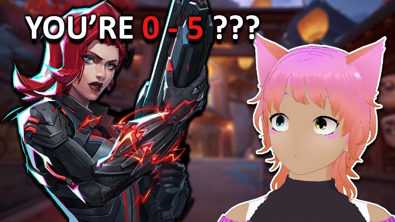 THEY DID THIS IN A TOURNAMENT?! | Pokaie Reacts