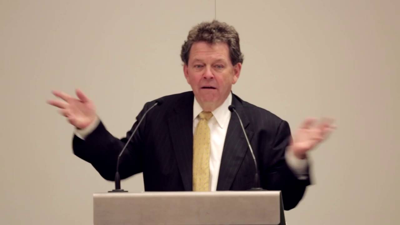 Britain on the Laffer Curve by Dr Arthur Laffer