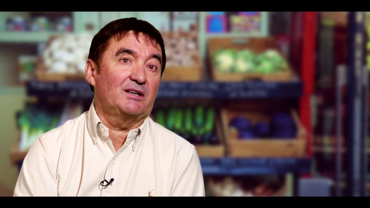 Magasins de producteurs : une réussite !