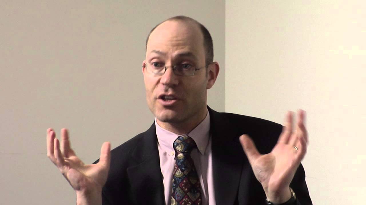 Domestic Radicalization: An Empirical Assessment