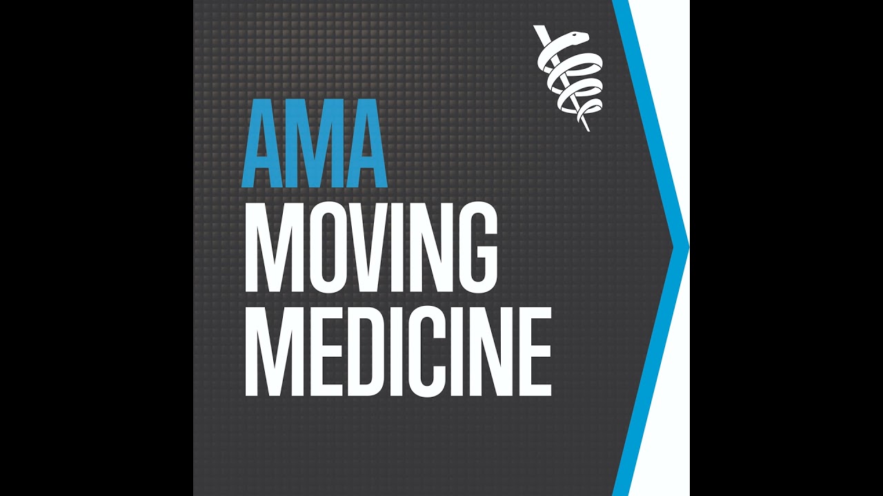 BHI in practice: Establishing efficient workflows