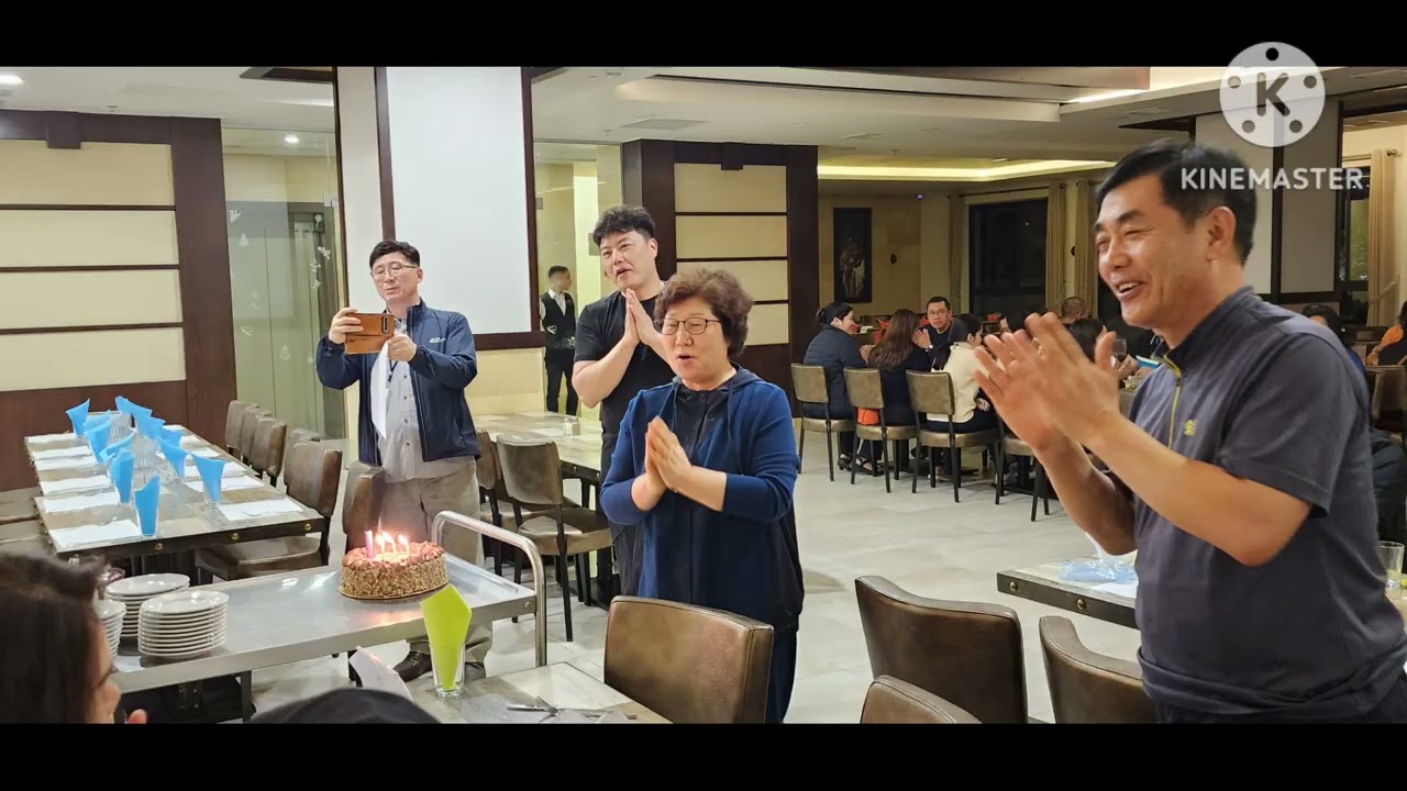 #목포평안교회 성지순례