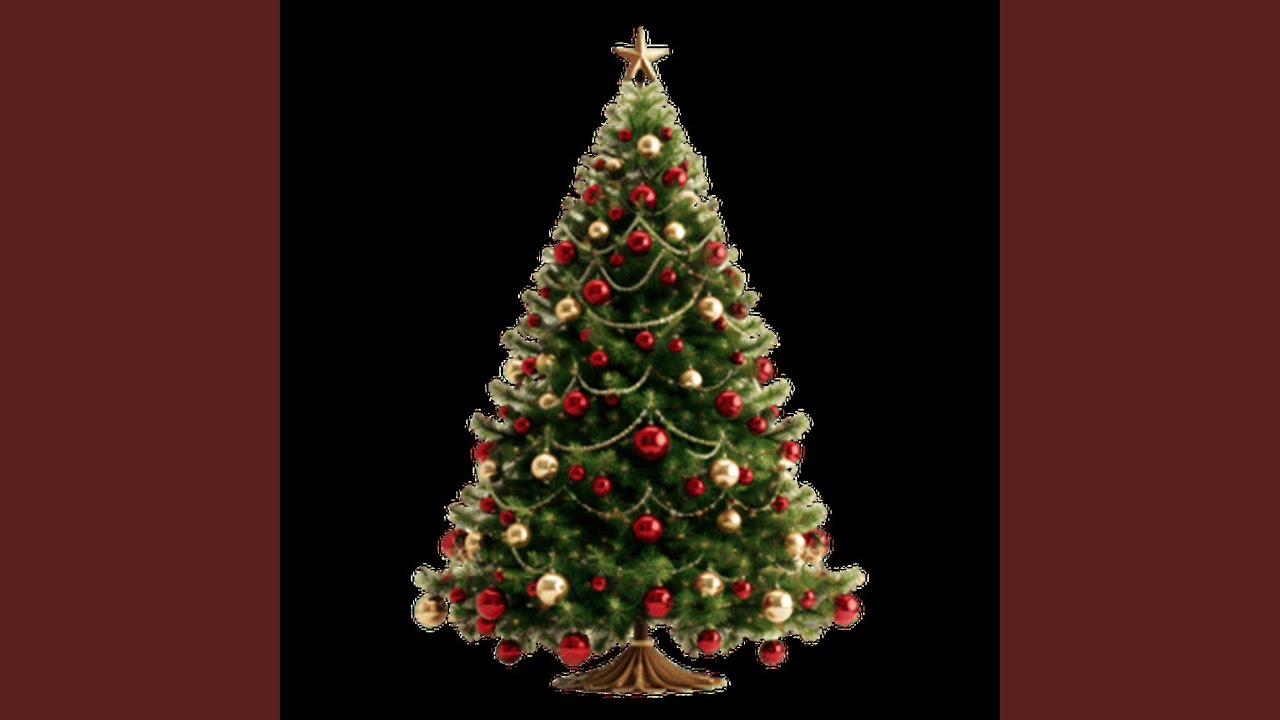 Noël du Seigneur