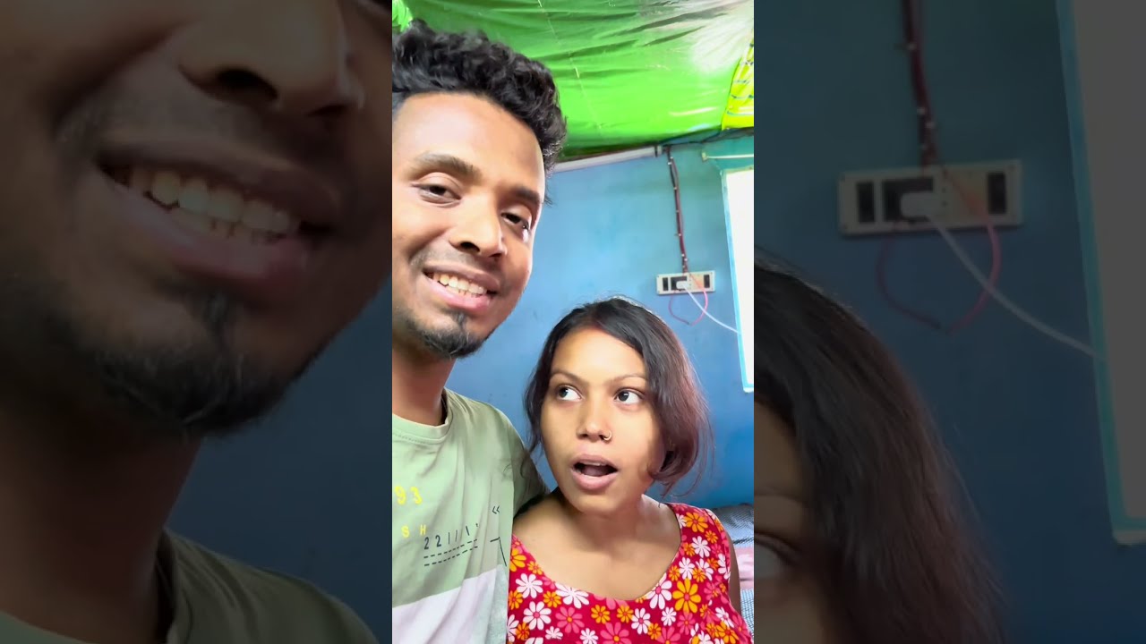 অনুর সারপ্রাইজ গিফট টা কেমন হলো তোমরা কমেন্টে জানাও