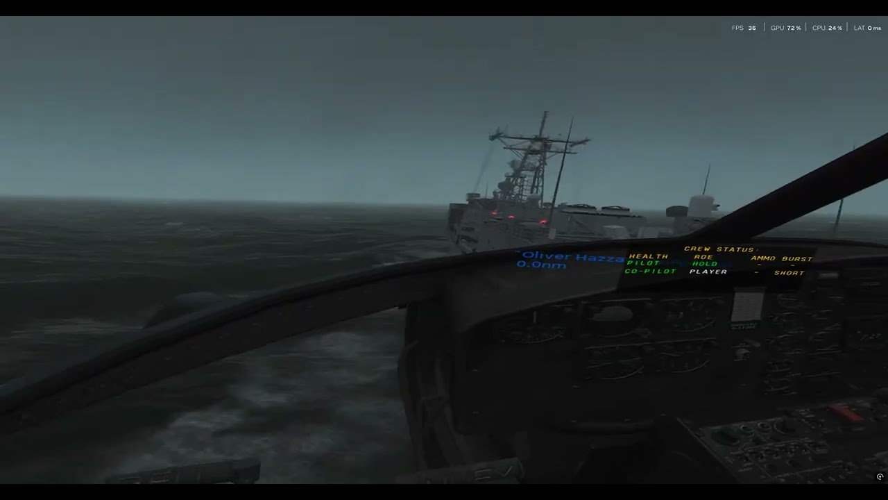Digital Combat Simulator  Black Shark 2026 01 17   18 52 21 01