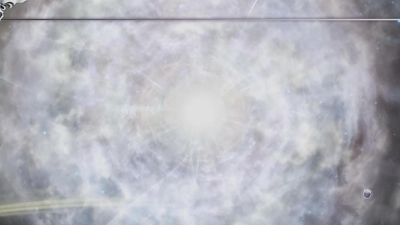 DISSIDIA FINAL FANTASY NT_20260210012347