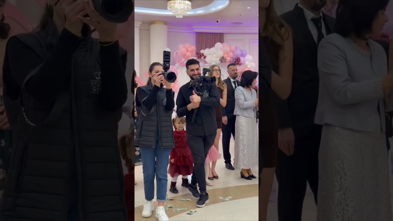 Ne nje dasem te bukur ne Shijak😍