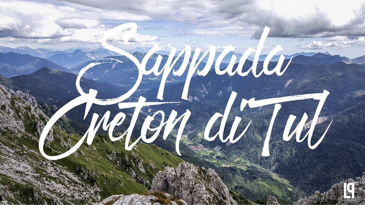 Sappada | Creton di Tul