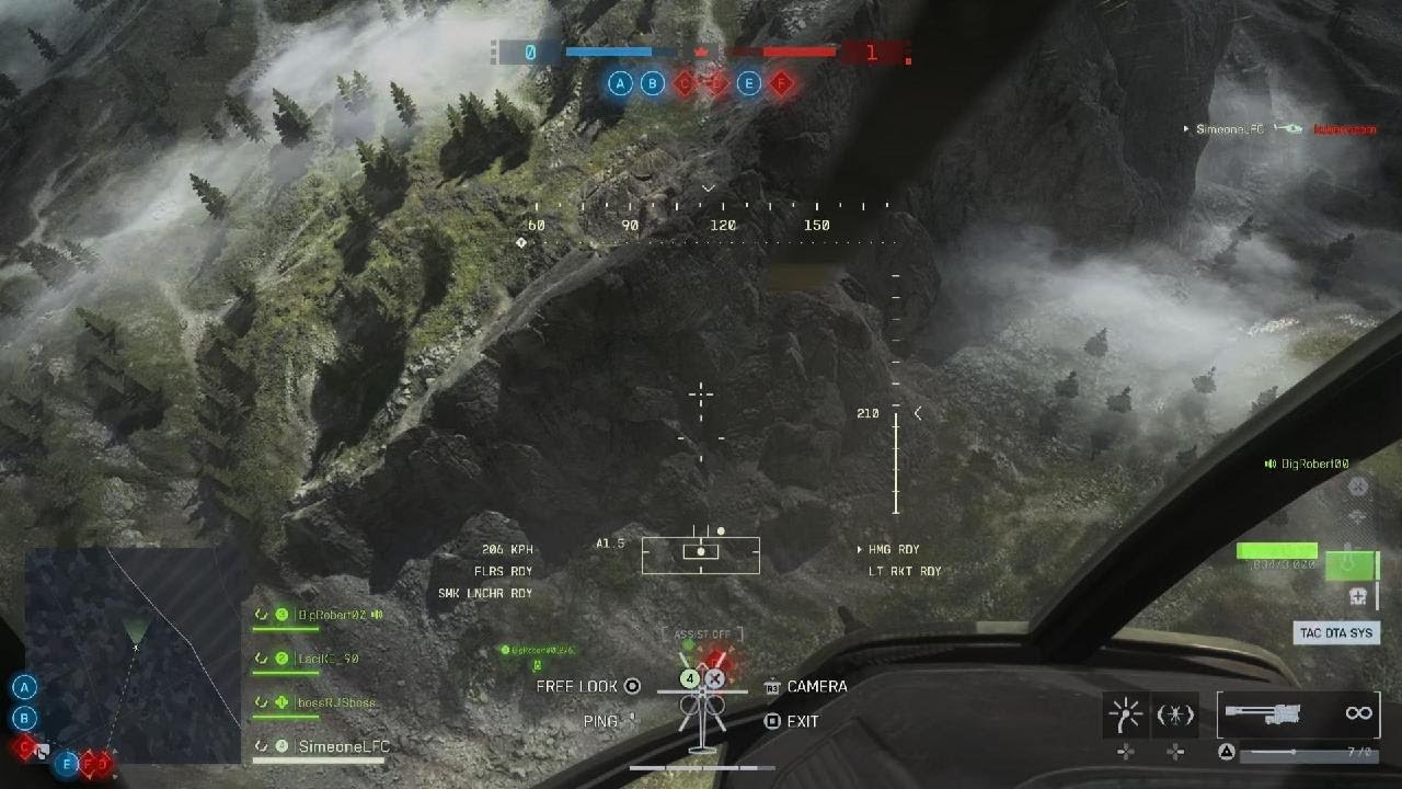 Battlefield 6_20260226211418