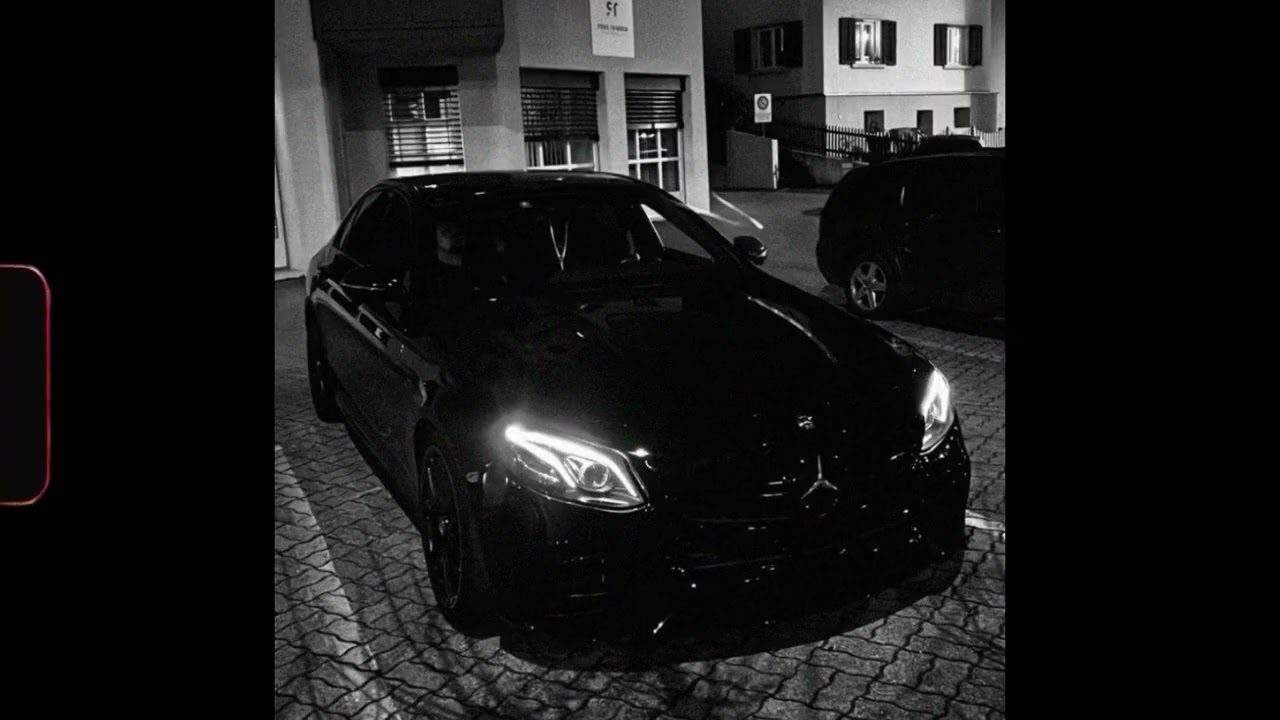 (FREE) MACAN x SANTIZ x JAMIK Type Beat - 