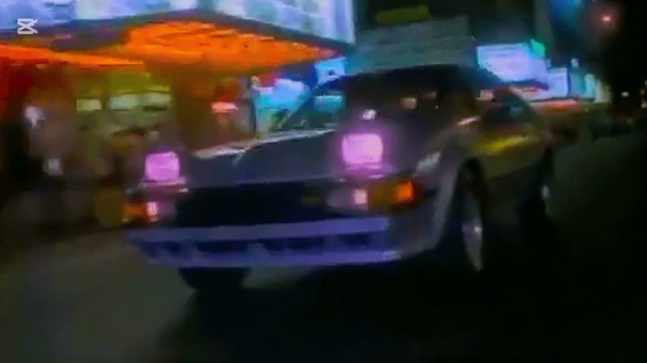 Sin boy MAVRO (slowed to perfection)