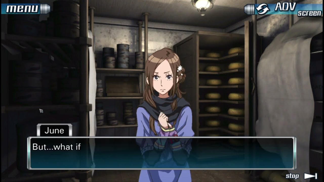 Joseph Anderson - Did You Know 911 Was an Inside Job?