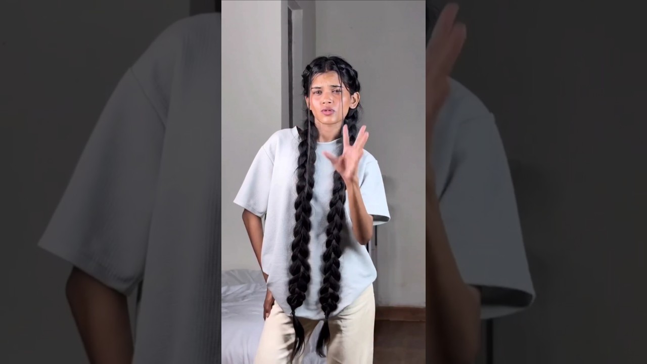 dhum tak tak #trending #transformation #shorts