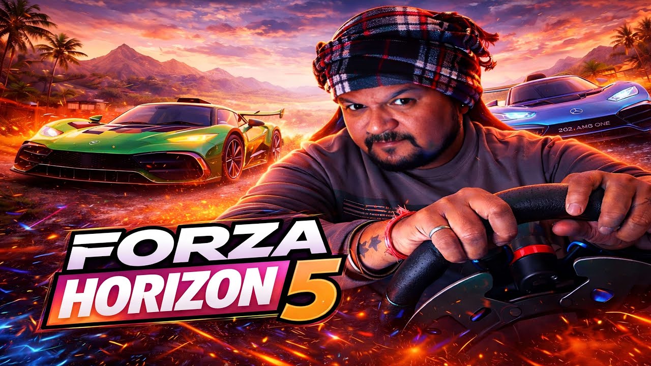 Indian truck driver gameplay live game #live #ets2 #verticallive #shortsfeed #shortslive