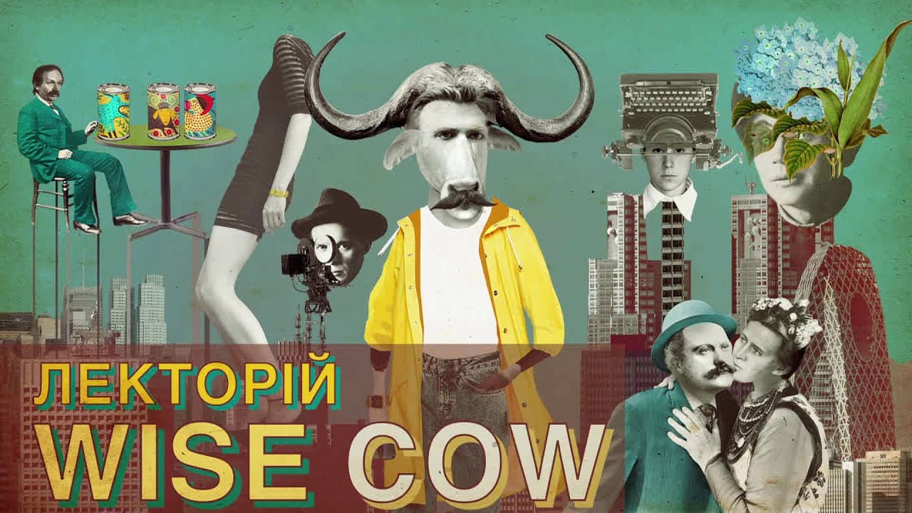 Перші кроки українського кінематографу