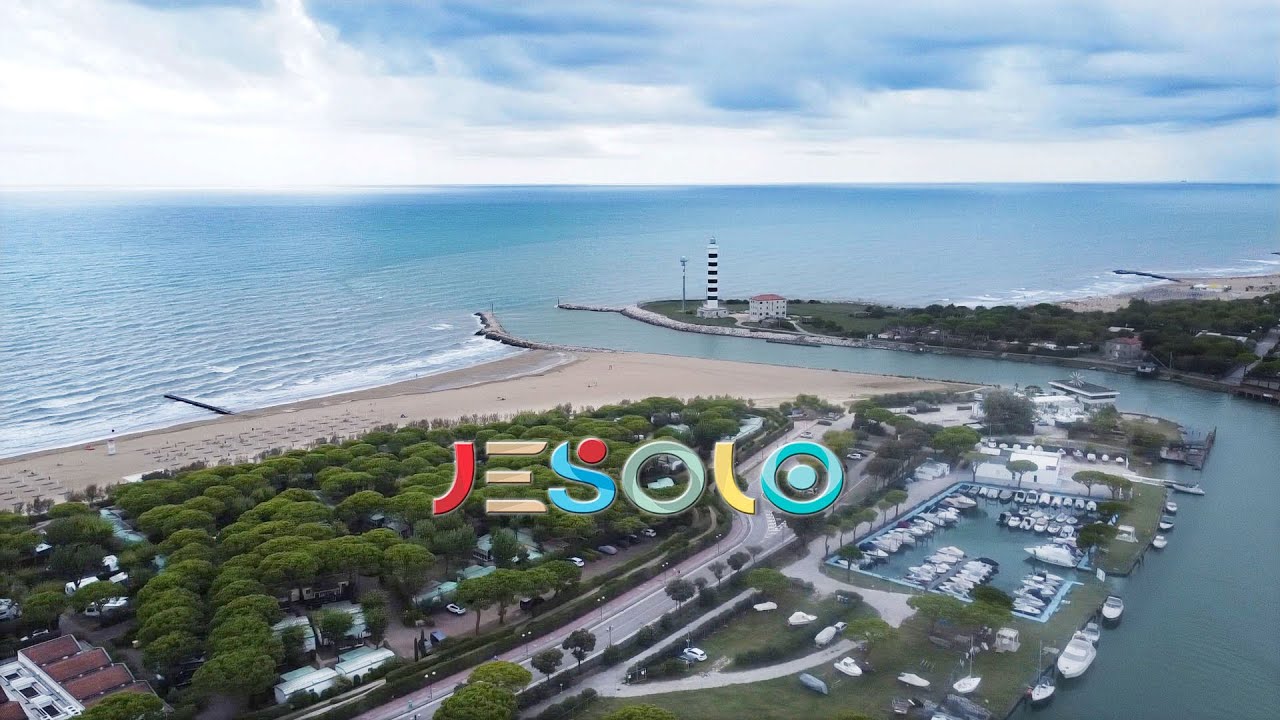 Jesolo-H. Margherita-11 Settembre 2022