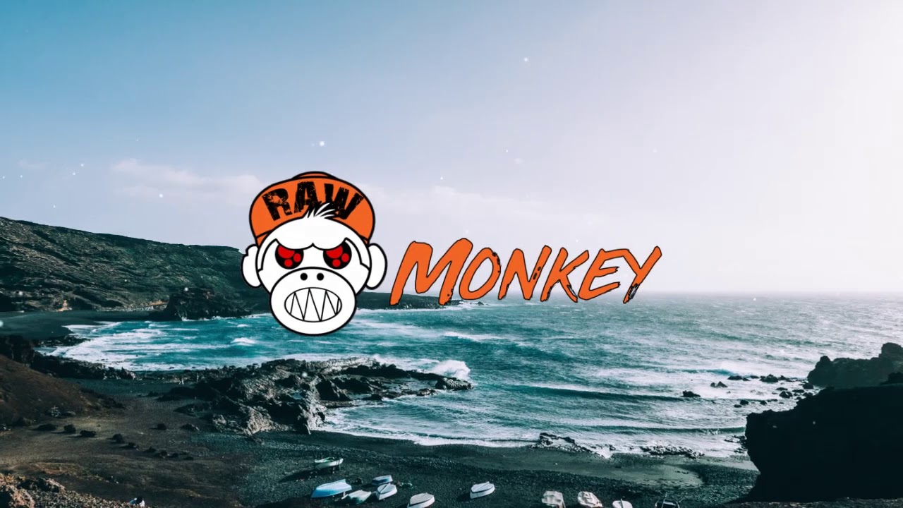 Archefluxx - Systemization (HAPPY HARDCORE) [MONKEY TEMPO]