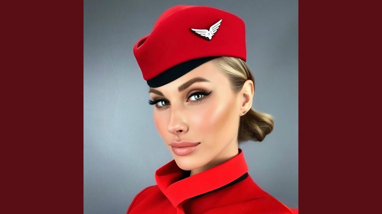 сейшельский вайб