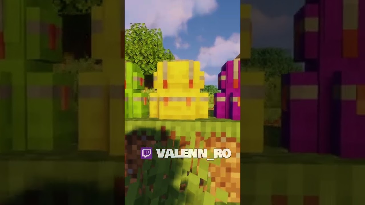 3 MODS de KARMALAND 5 para MINECRAFT 1.18/1.19 #shorts #minecraft #karmaland