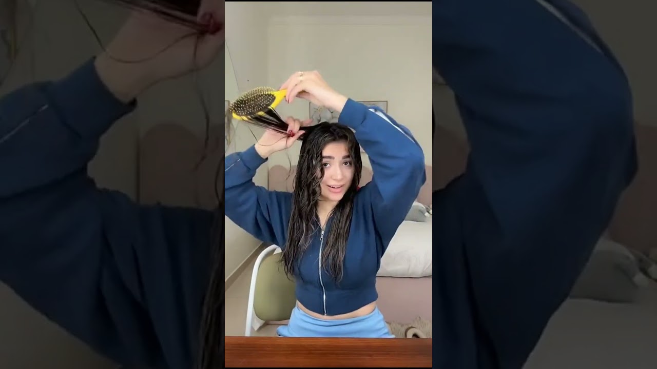 كيف خسرت وزن