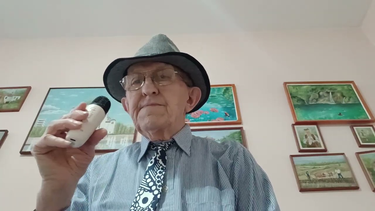 TI SI ME CEKALA