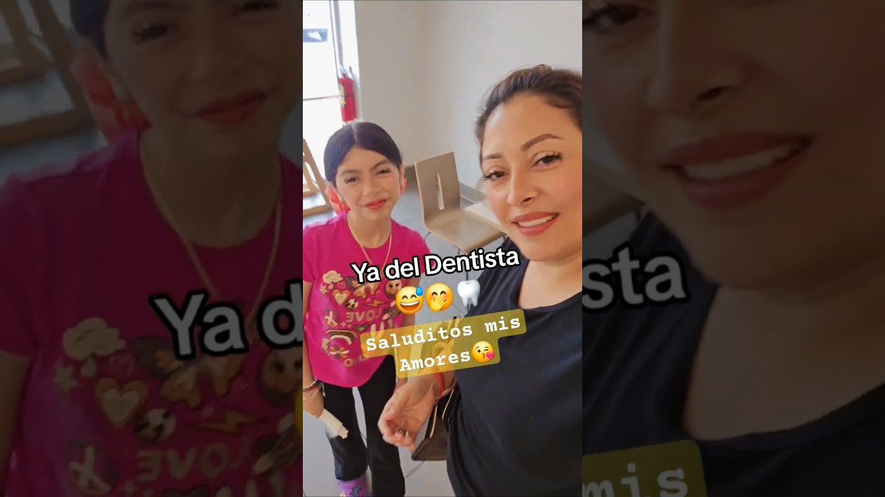 Me diele🦷🤕 #trending #ytshorts #youtubeshorts #funny #comedy #dentist #viralvideo #shortvideo