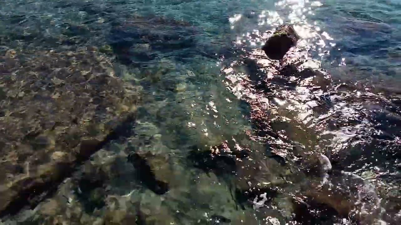sardegna sud ( sulcis iglesiente)