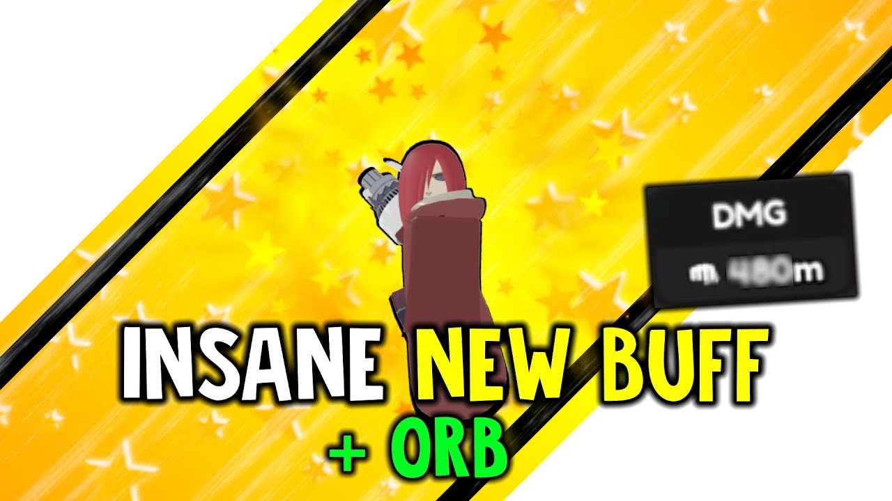 NEW INSANE Pain 7 Star BUFF Showcase (ASTD Pang) | All Star Tower Defense