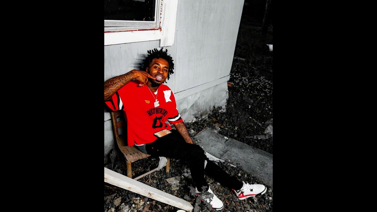 MMY Ash x Monewaypeso Type Beat-