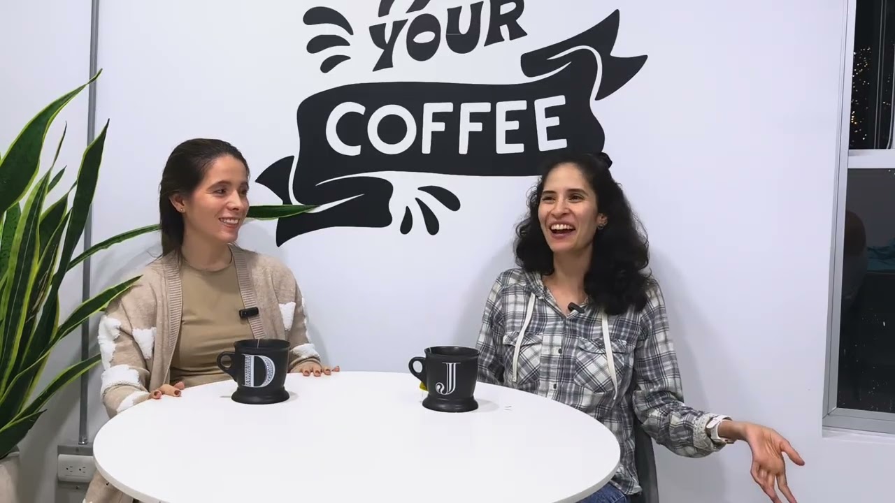 Código de Amigas - La dulzura inocente de los 'casi algo' de antes