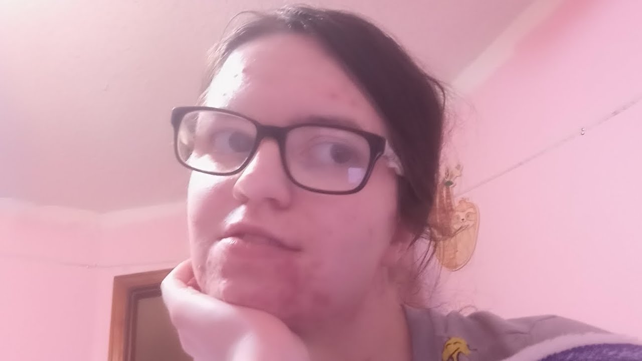 Candy But No Food? Answering The Question!!