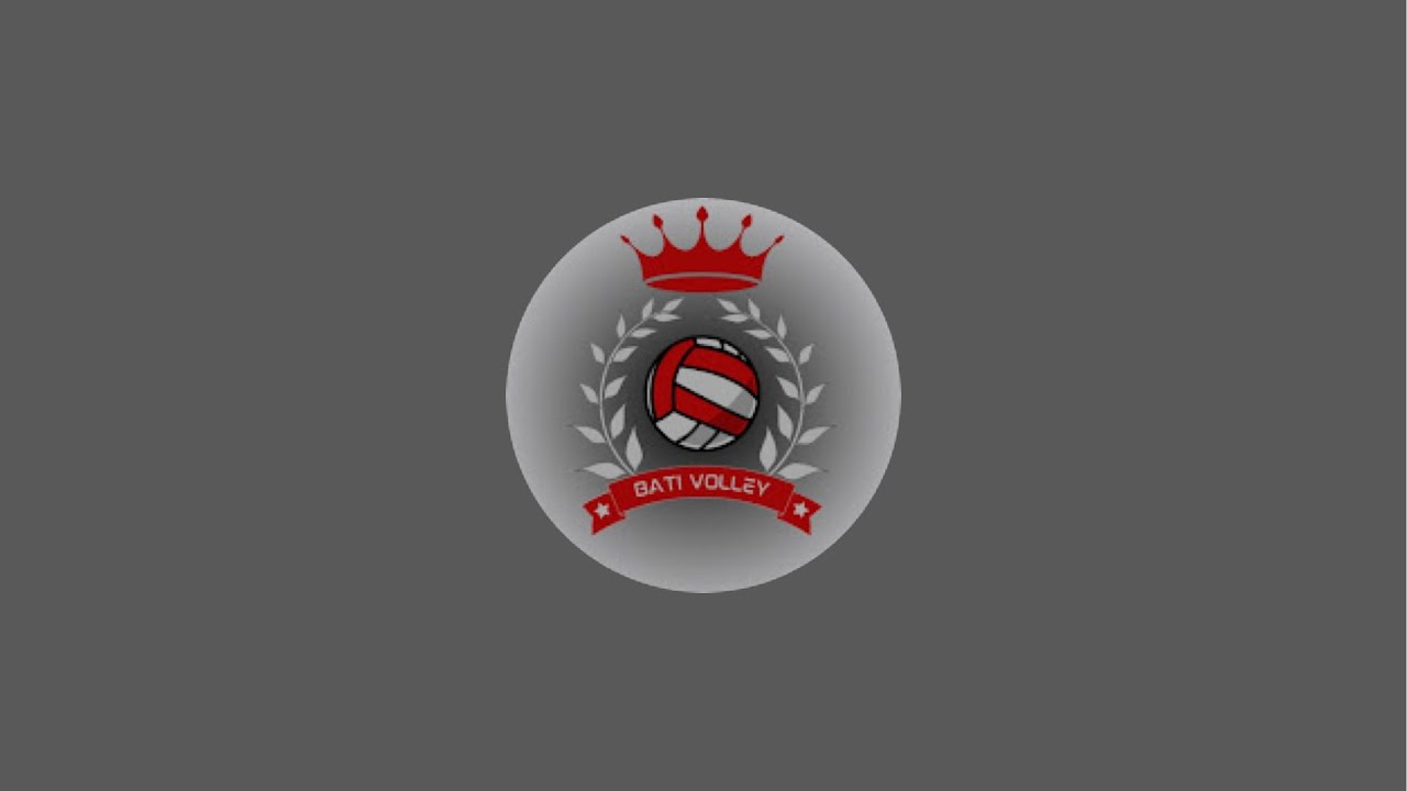 FİKRET+ - FALCON MAÇI