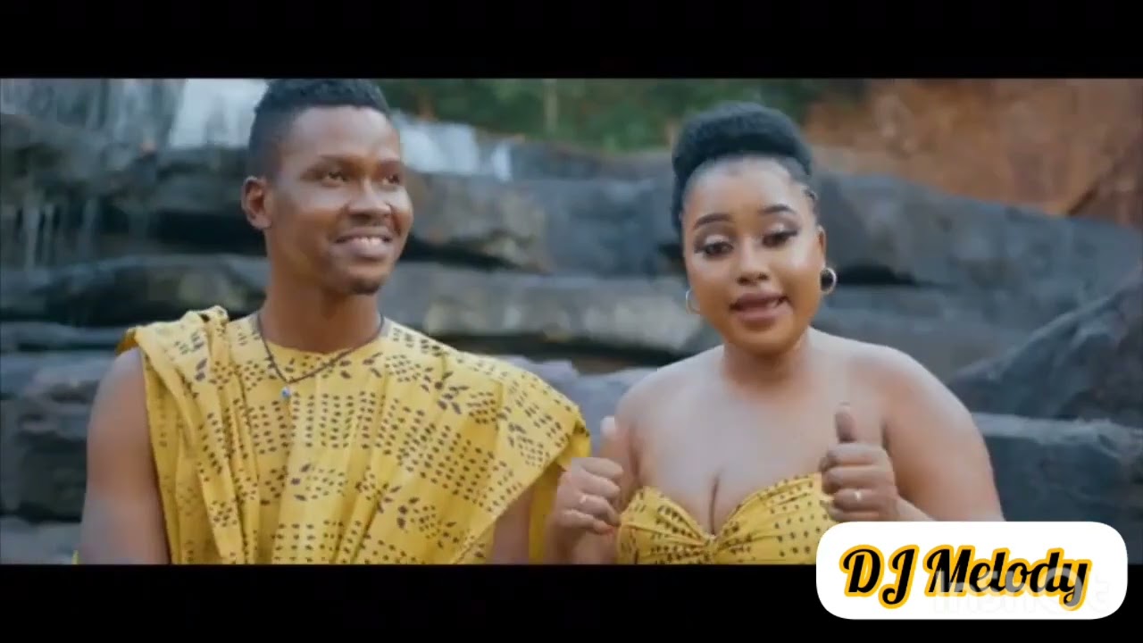 Top🇲🇱 Guinea mixtape video 2023 by #DJMELODY please share and subscribe #guinea#africanmusic#saifond