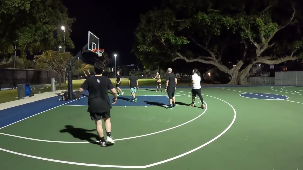 Ball 1 2/26/26 