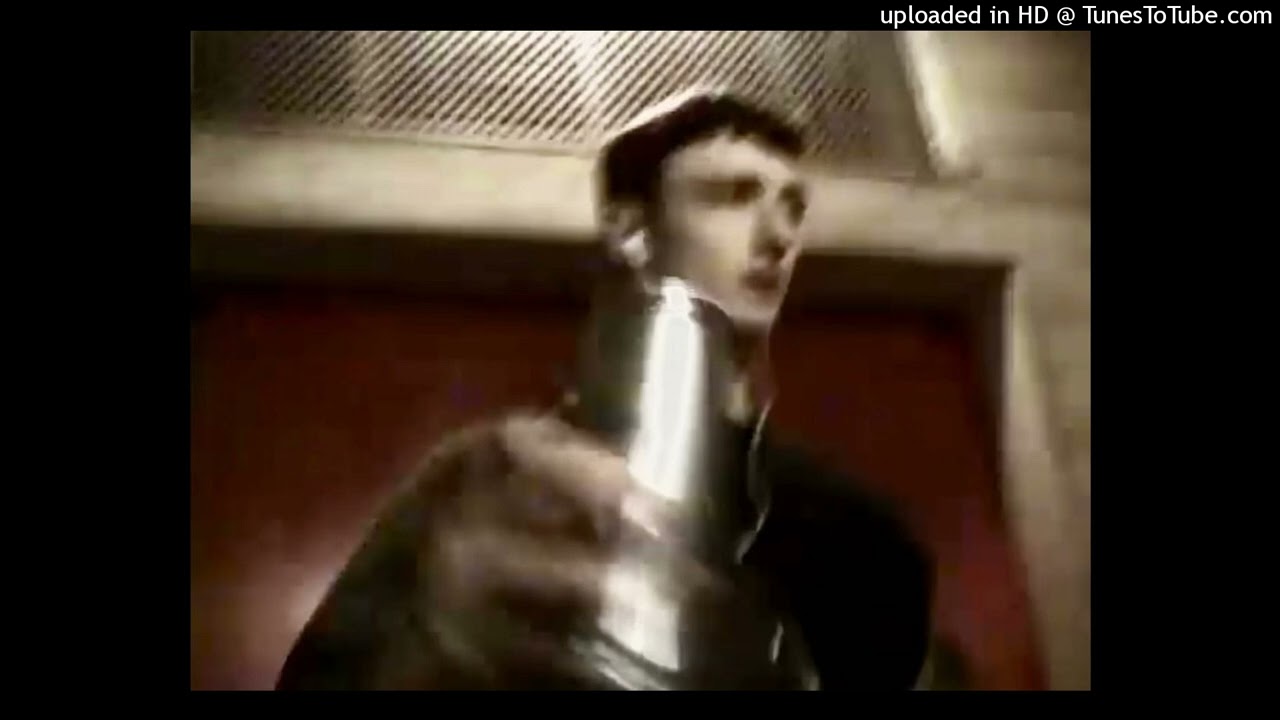 PSYCHI - CRUSH THE TUBE