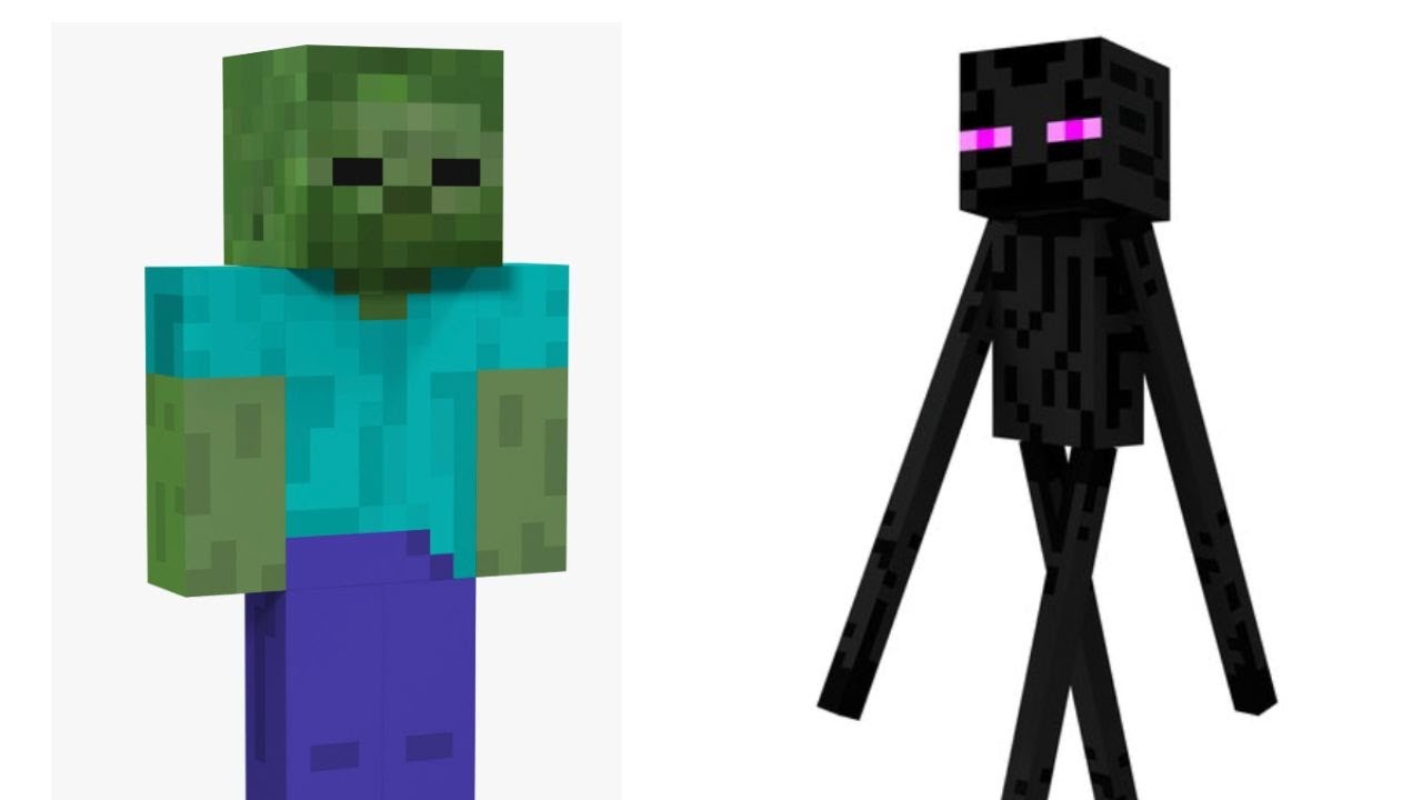 🔴 Minecraft LIVE Survival | Build a Minecraft House 🏠 | Mods, Skins #minecraft
