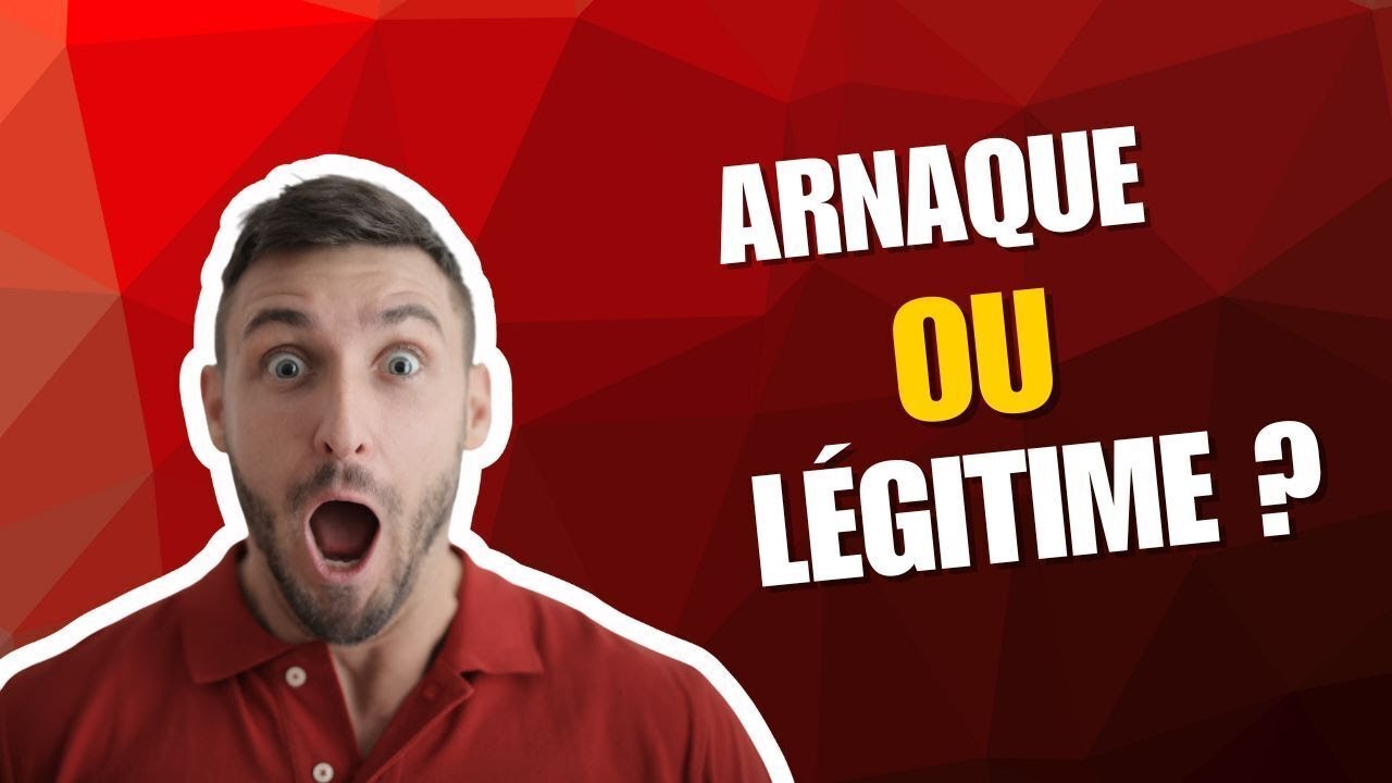 Libre Creditance Arnaque ou L&eacute;gitime? Avis 2026 | Plateforme fiable?