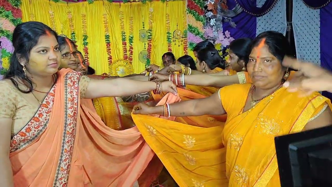 Haldi 