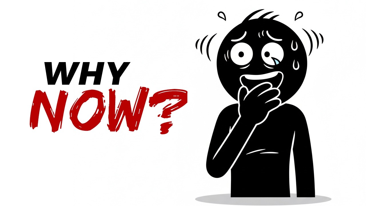 Why Do People Laugh in Serious Situations?