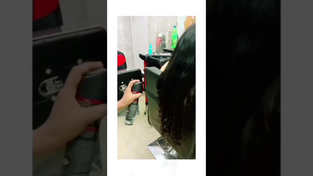 #new