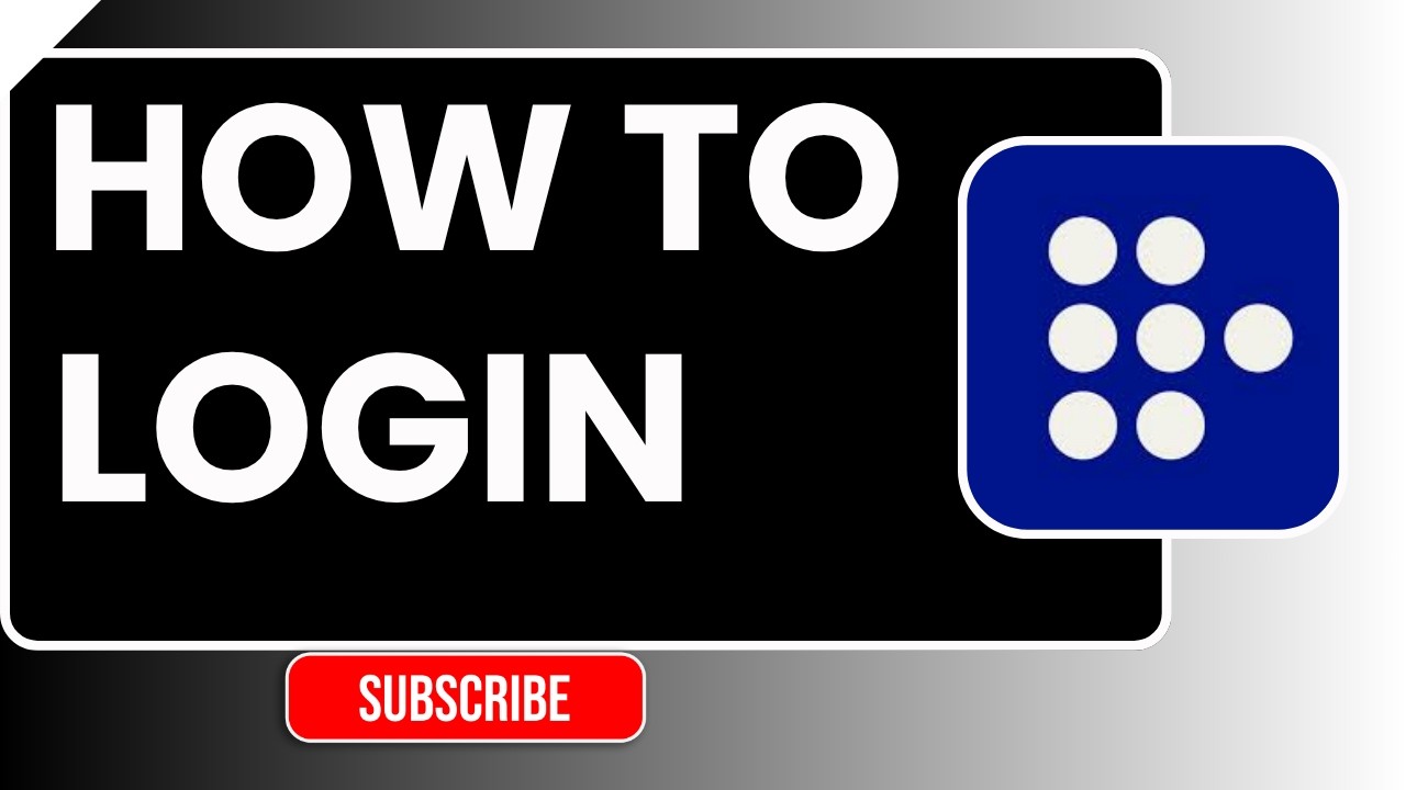 How to Login to MUBI | Step-by-Step Sign In Guide (2026)