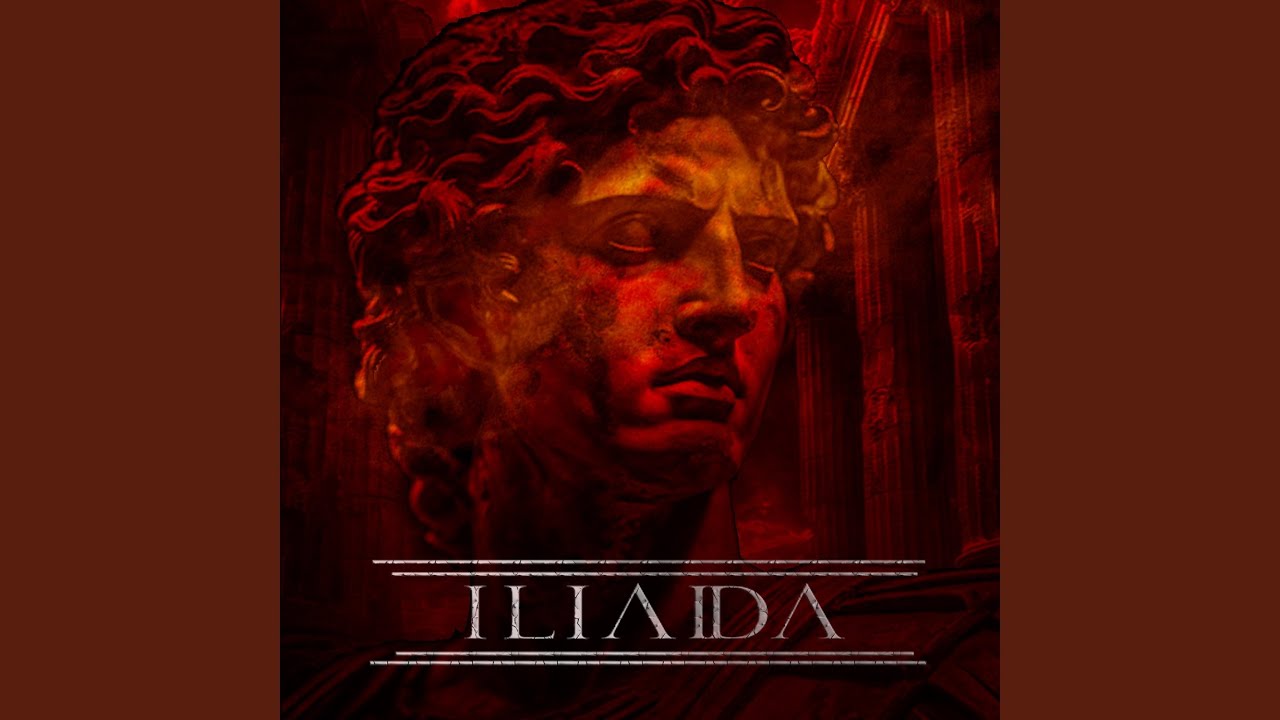 ALEJANDRO