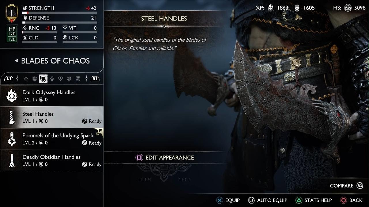 God of War Ragnarök_20260303201345