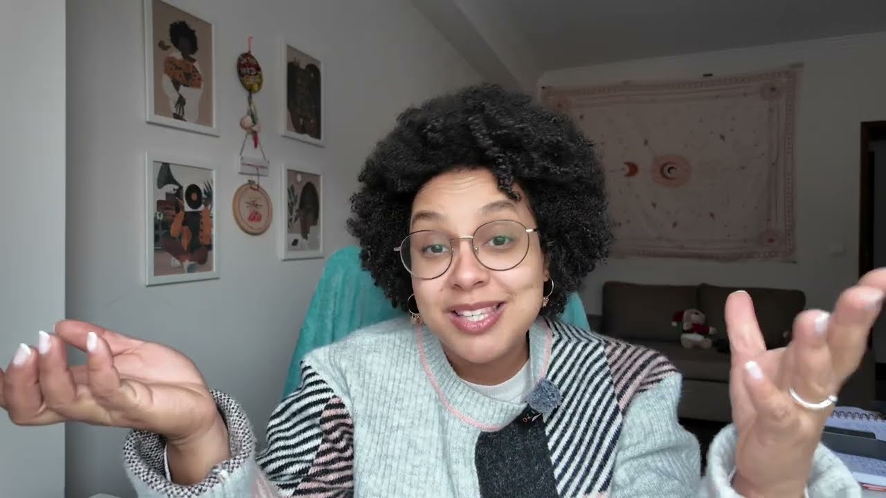 Assista esse vídeo, antes de pensar em morar em Portugal!