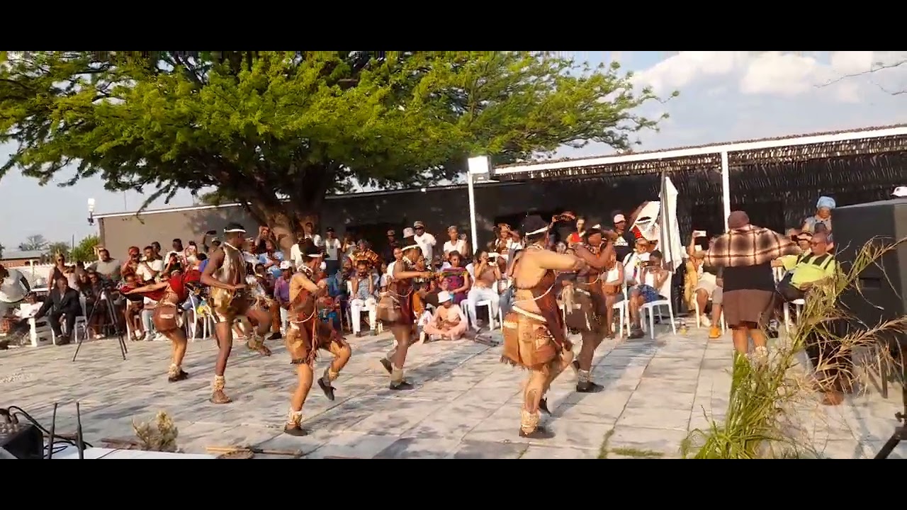 Kalafi ya semowa
