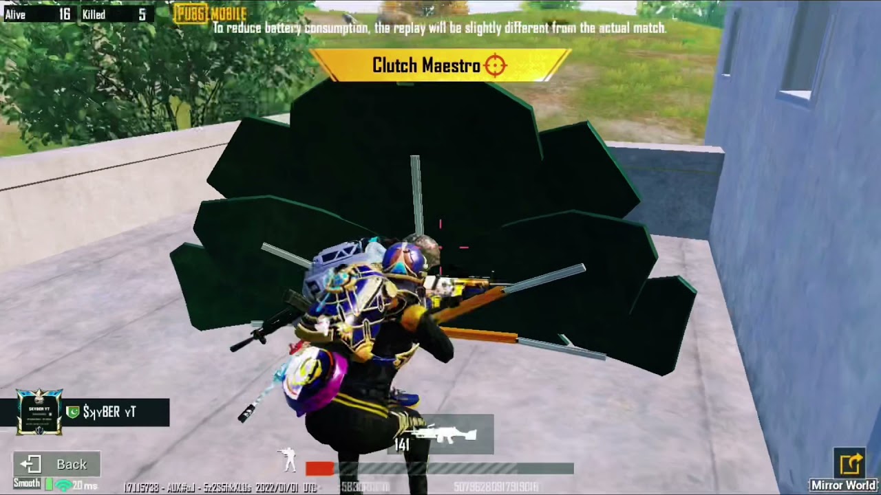 Best Camping in Squad House 😂😂. #pubg #pubgmobile