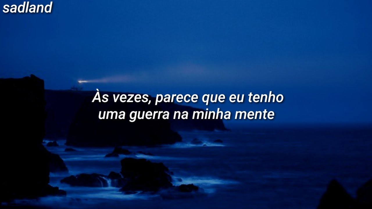 Lana Del Rey - Get Free // Tradução