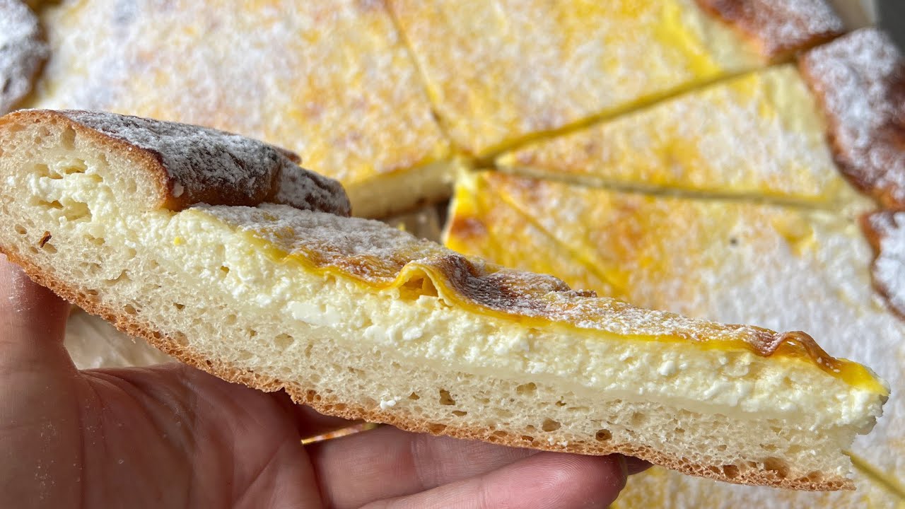 Posolanka